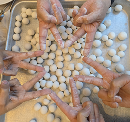 천안 아산 놀자